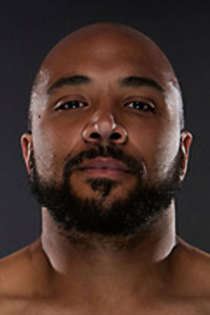 Phil Williams backdrop