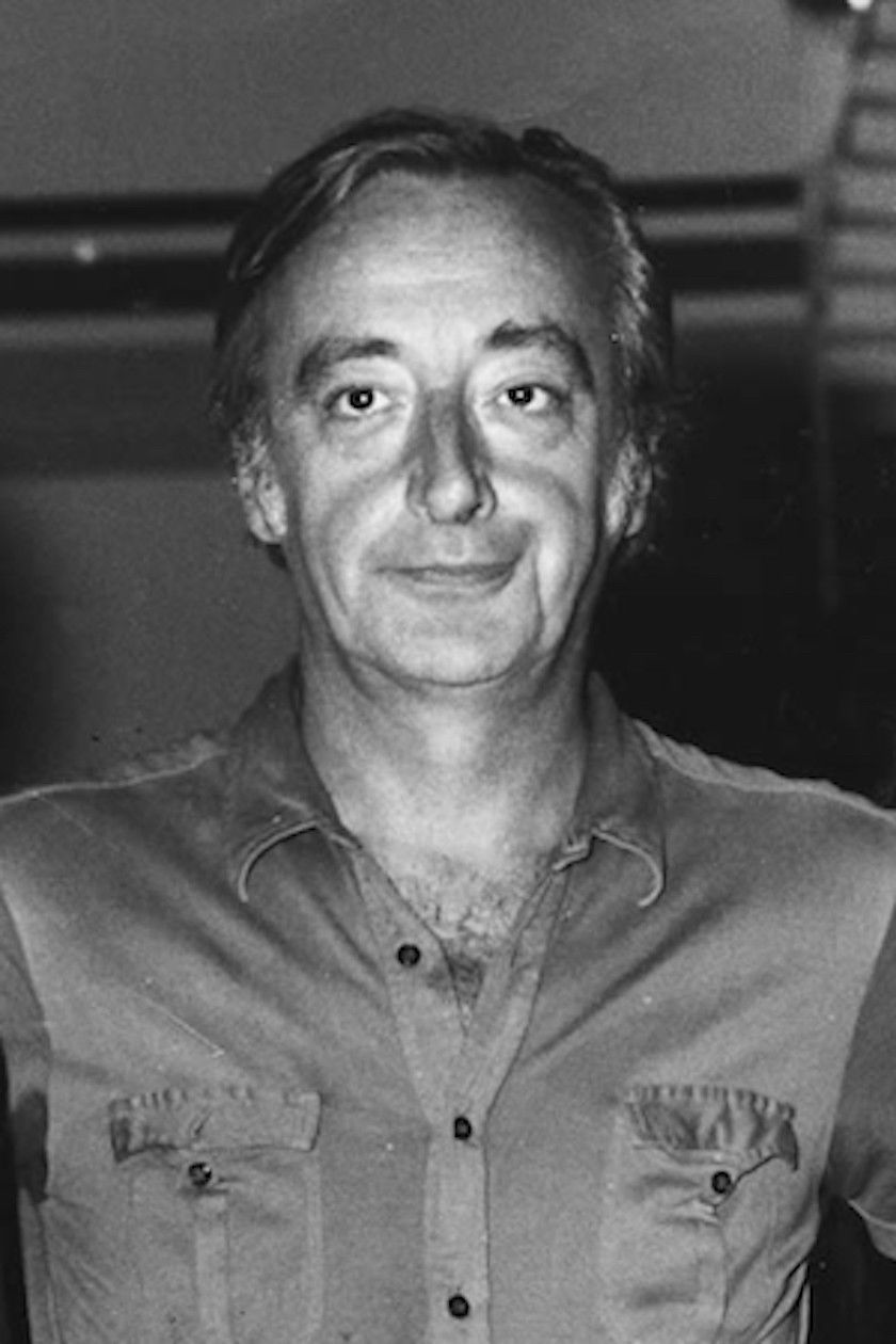 romolo siena backdrop