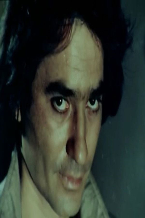 عبدالمنعم كامل backdrop