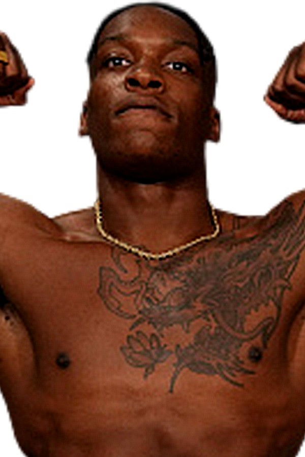 Simeon Powell backdrop