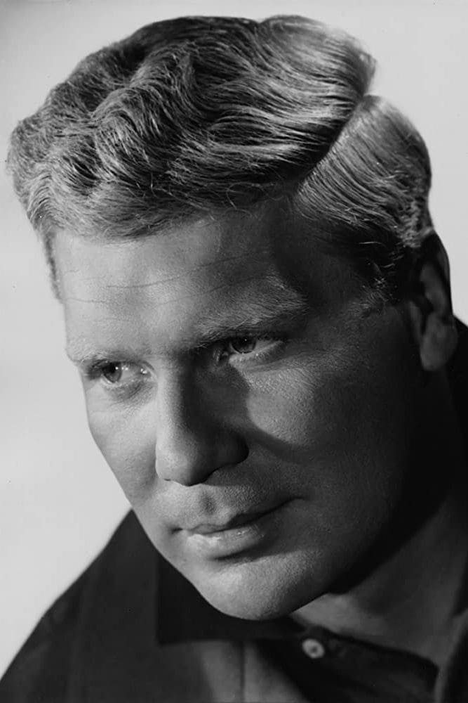 Peter Carsten backdrop