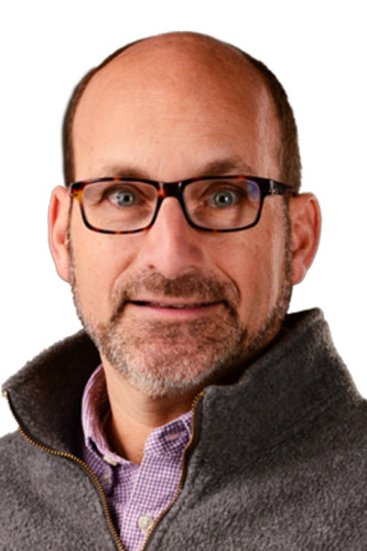 William Weinbaum backdrop