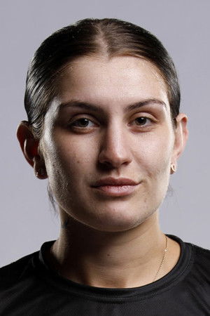 Tywarna Campbell backdrop