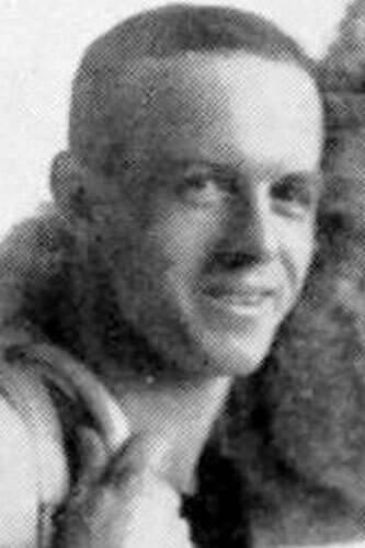 Fred Uudëard backdrop