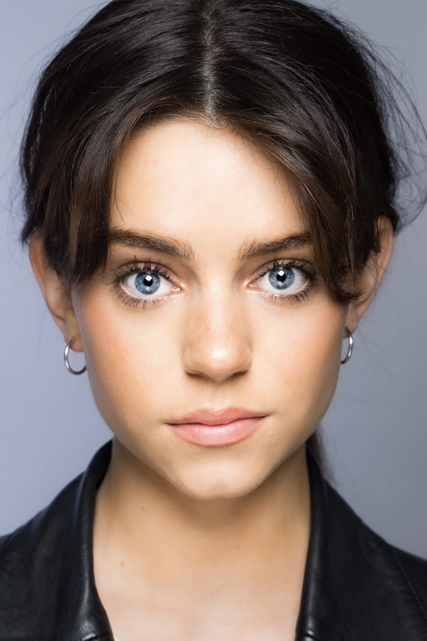 Holly Cattle backdrop