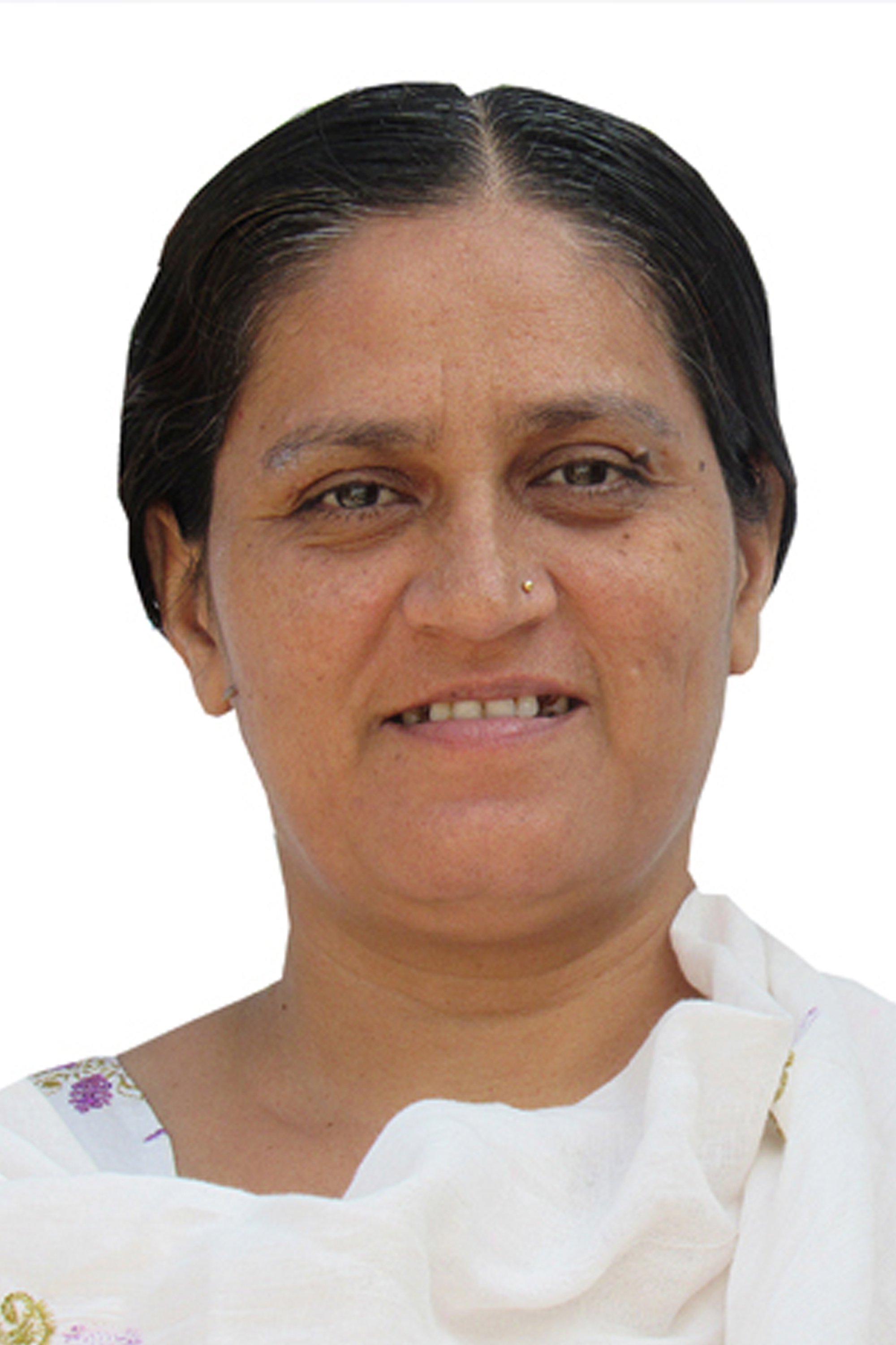 Subedar Yusufzai backdrop