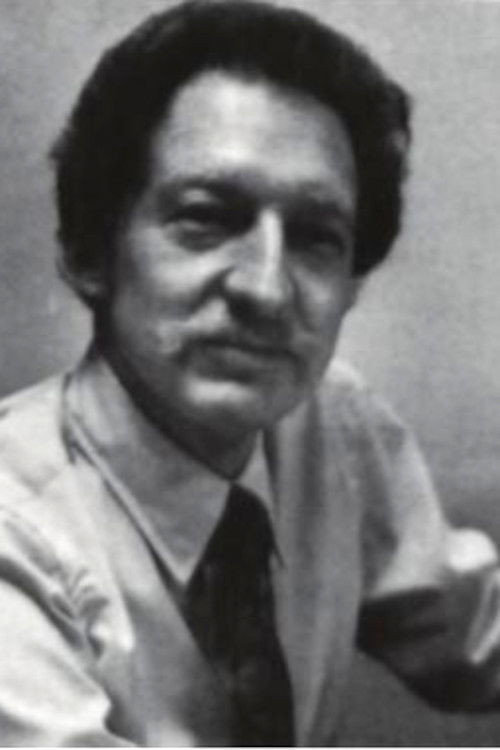 Jonathan Kwitny backdrop