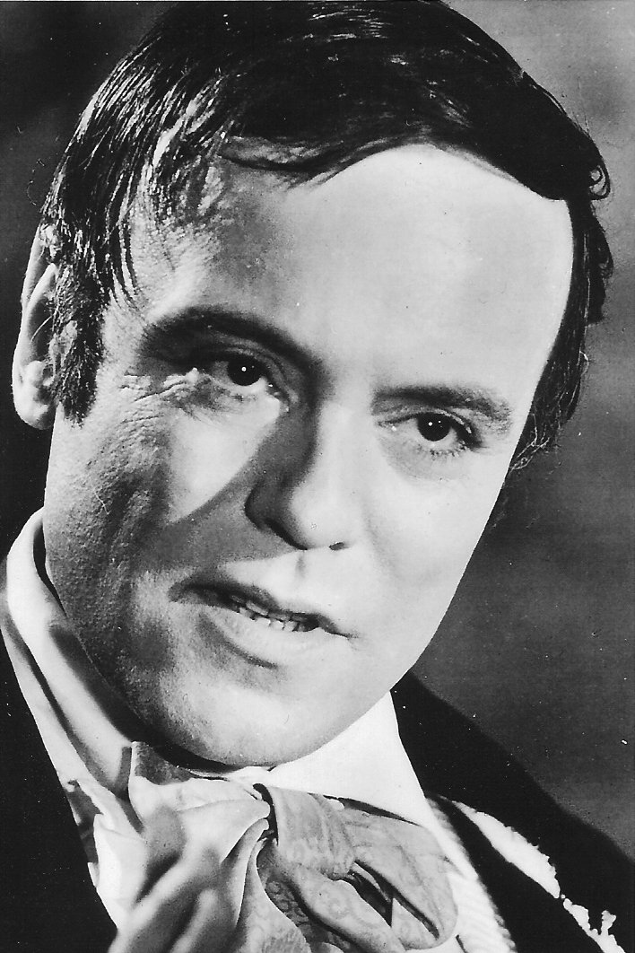 Jean Topart backdrop