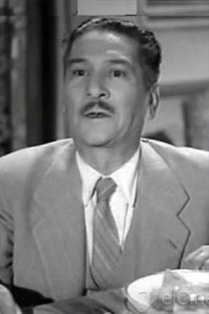 Abdel Aziz Ahmad backdrop