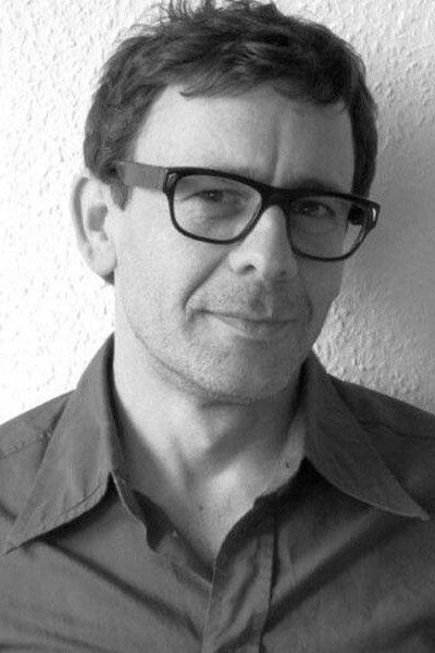 Sven Dagones backdrop