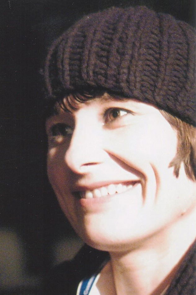 Susann Schimk backdrop