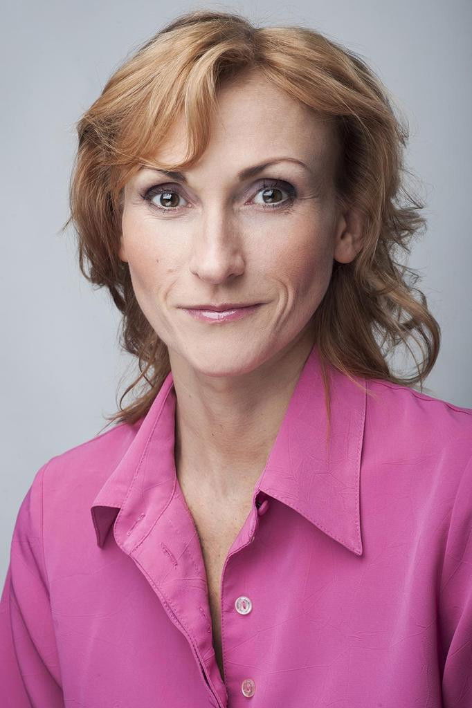 Marina Dianova backdrop