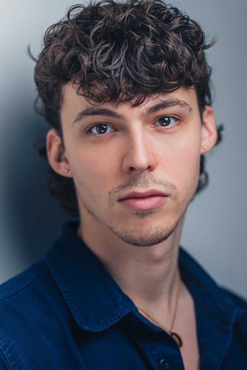 Peter Sarty backdrop