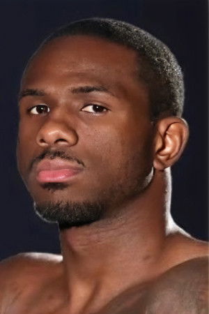 Robert Terry backdrop