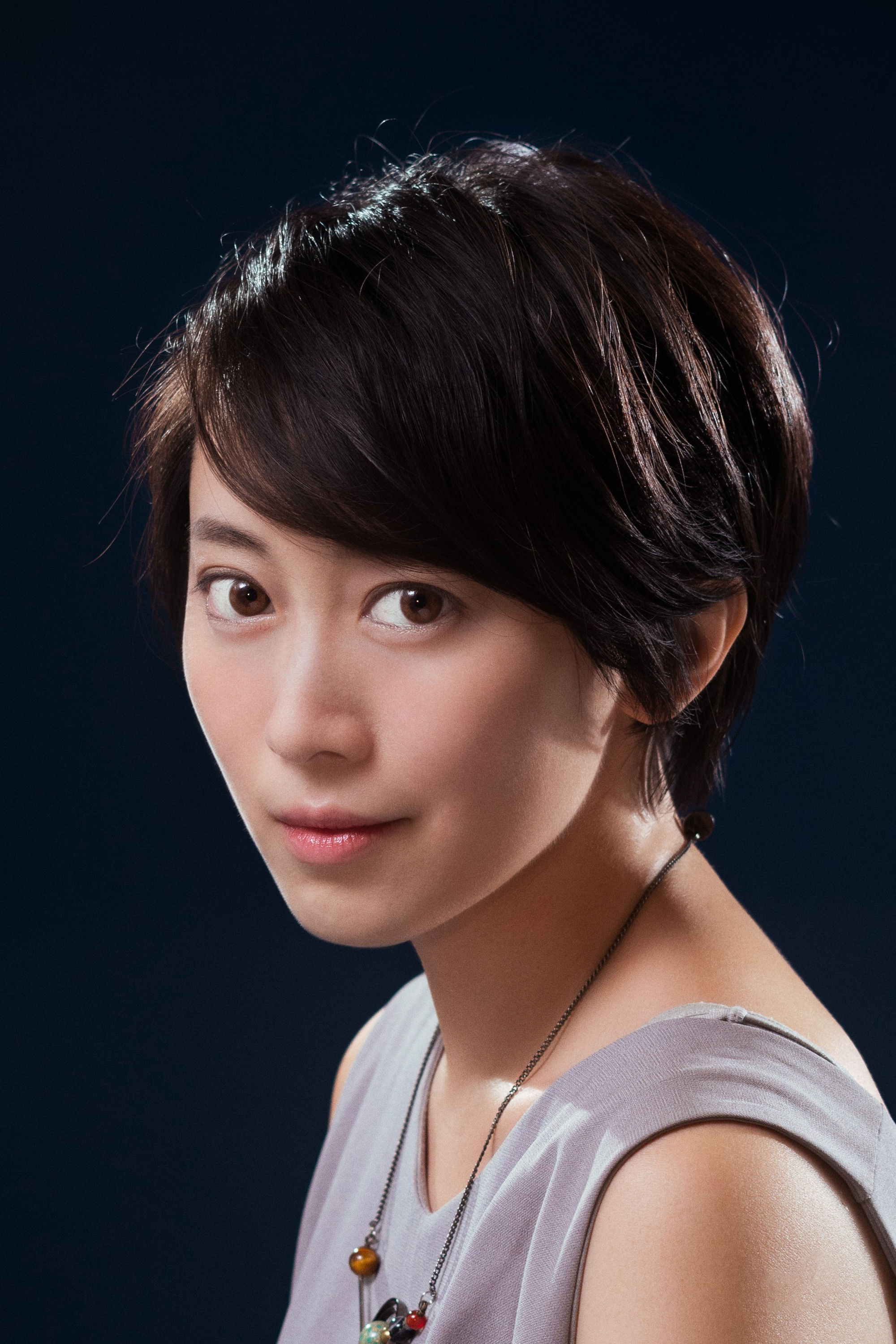 Chia-Hsin Hsieh backdrop