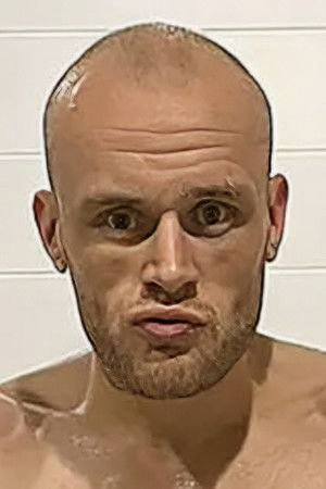 Seamus Devlin backdrop