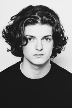 Gabriel Diefenthal backdrop