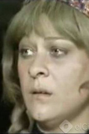 Malak Sokkar backdrop