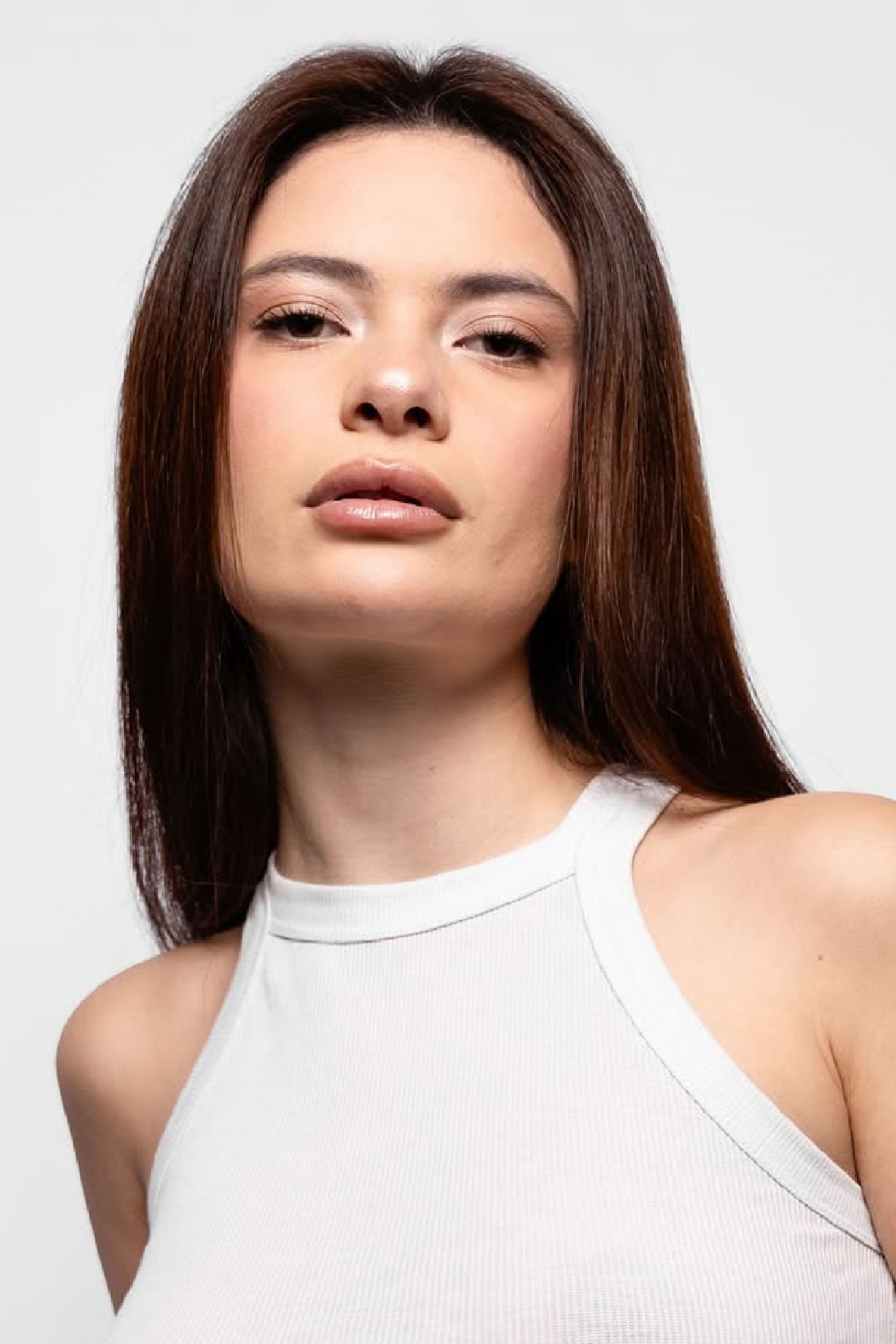 Lívia Lotito backdrop