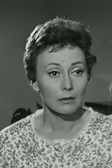 Nicole Desailly backdrop