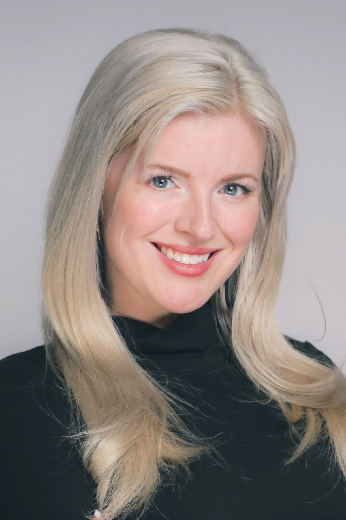 Marla Moore backdrop