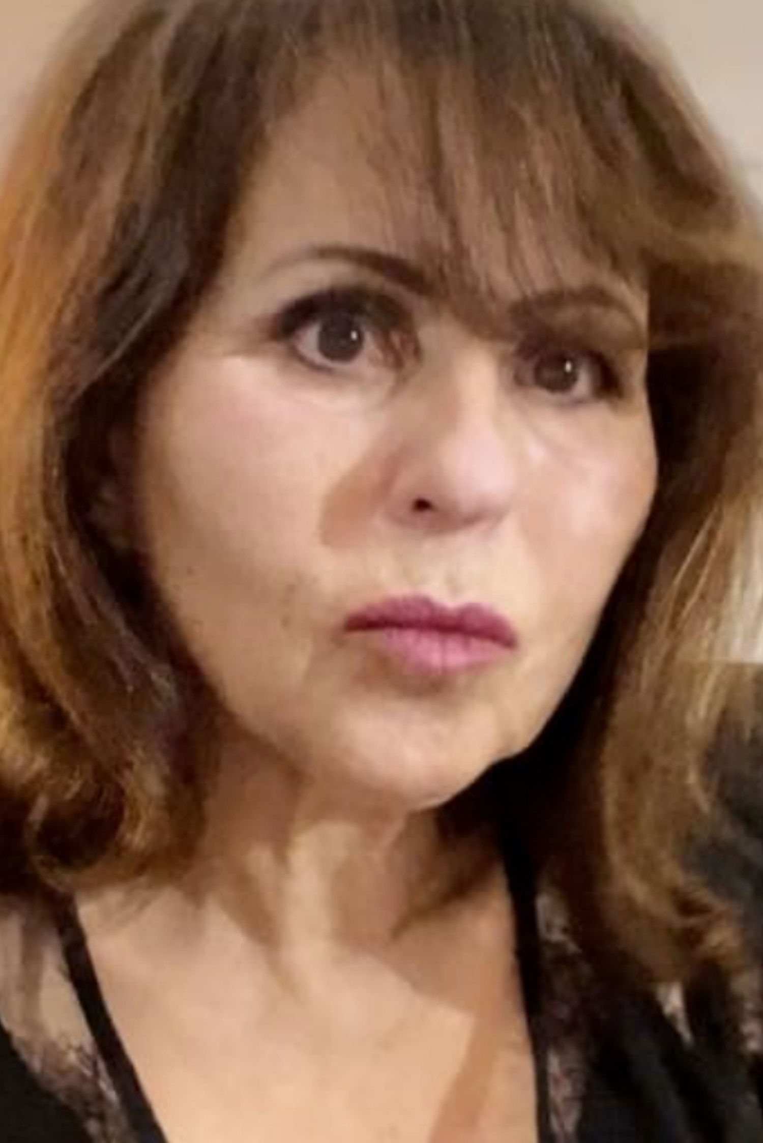 Frances Broudie Oldridge backdrop