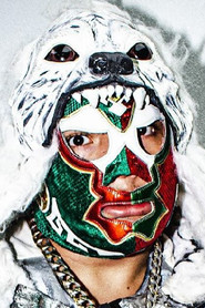 Galeno Del Mal: Galeno Del Mal