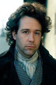Tom Hulce: Tom Hulsë