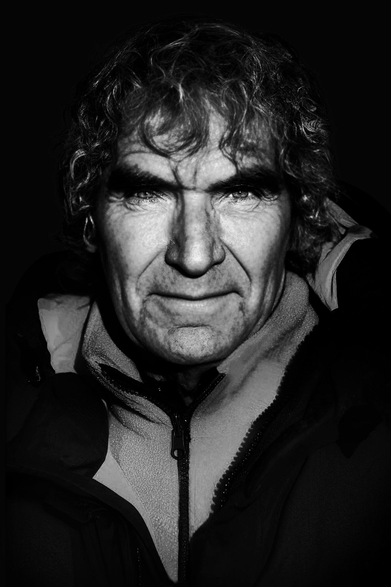 Janot Lamberton backdrop