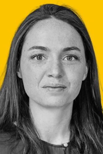 Chloé Ridel backdrop