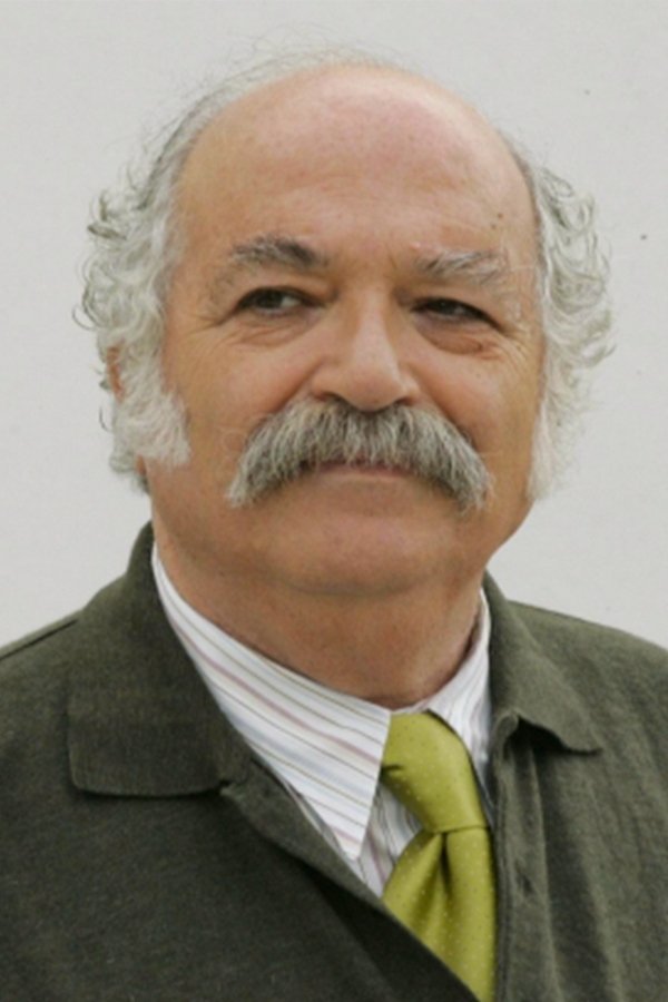 Meray Ülgen backdrop