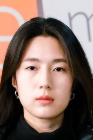 Thanthip Thaweesinthanat backdrop