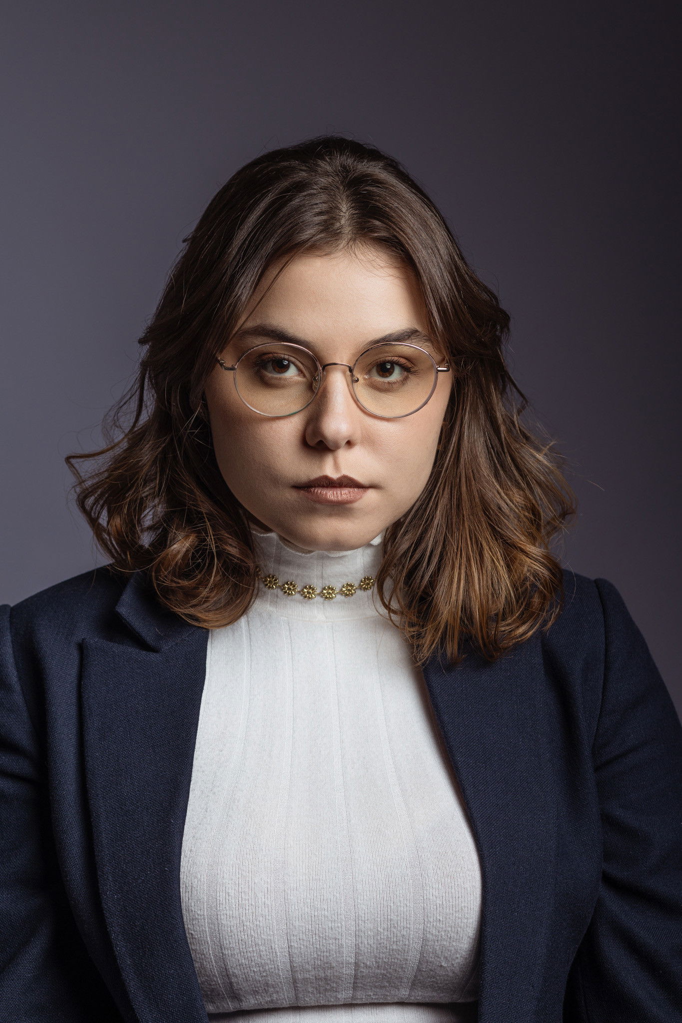 Celi Mitidieri backdrop