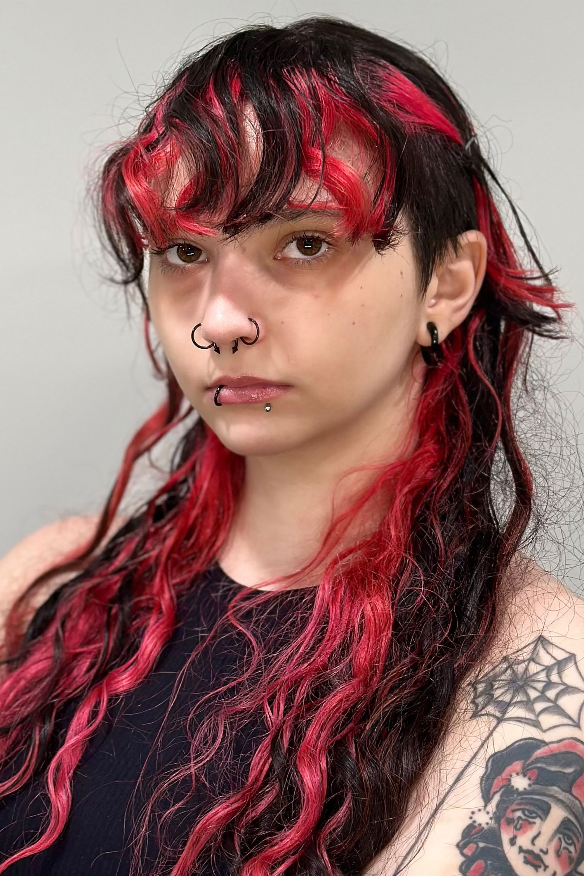 Onyx Holder backdrop