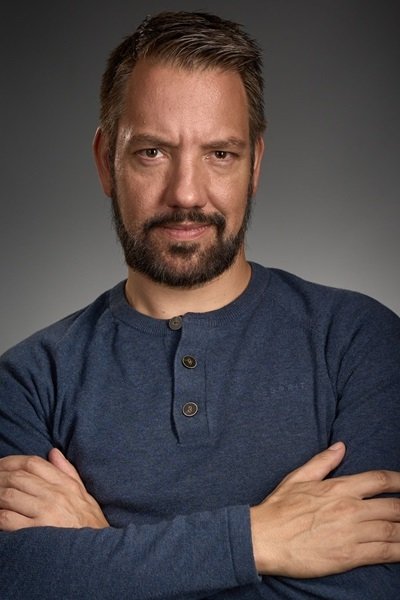 Frank Stüdgens backdrop