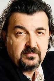 Igor Zolotovitsky: Igorr Zolotovitski