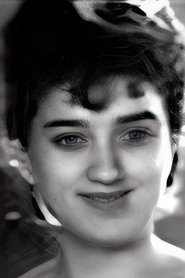 Tinatin Seferteladze