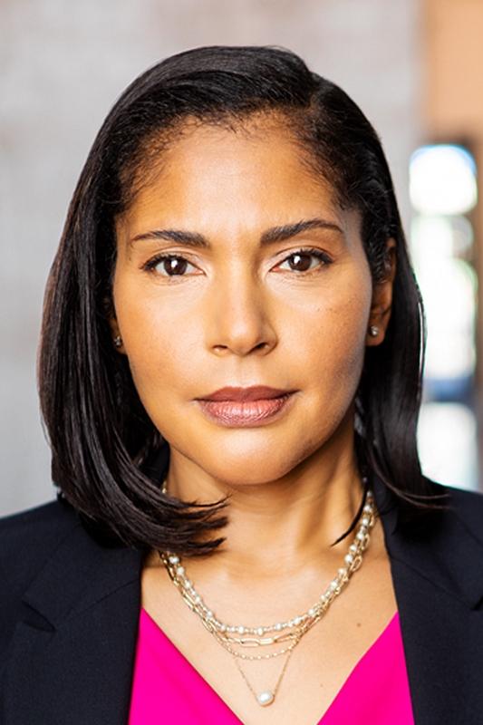 Angela Marie White backdrop