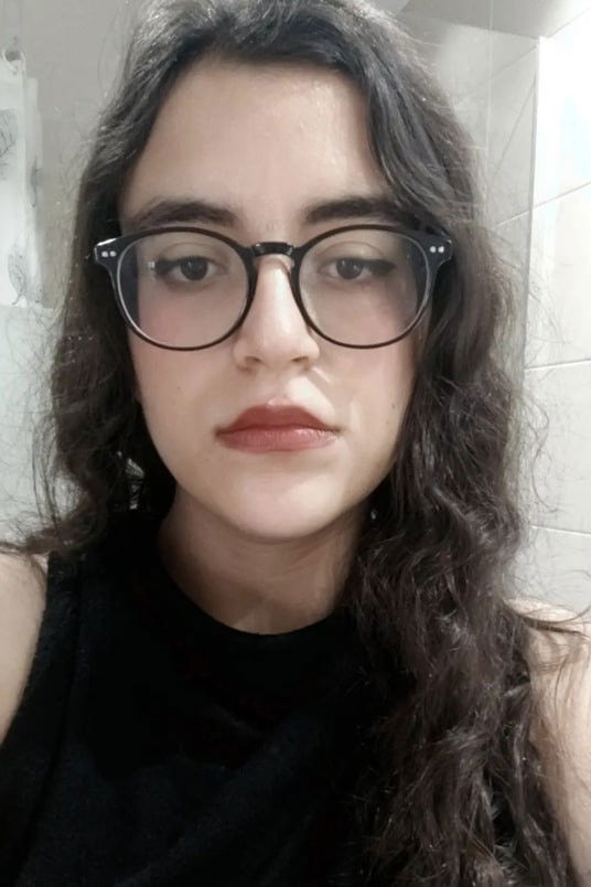 Helen Grant backdrop