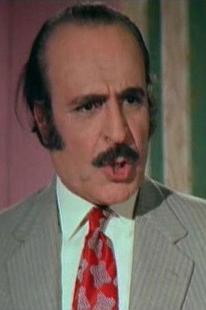 Abdel Latif Fathy backdrop