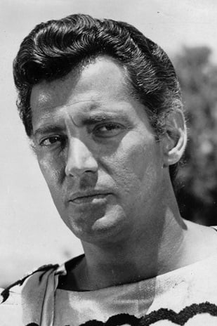 Tony Russel backdrop