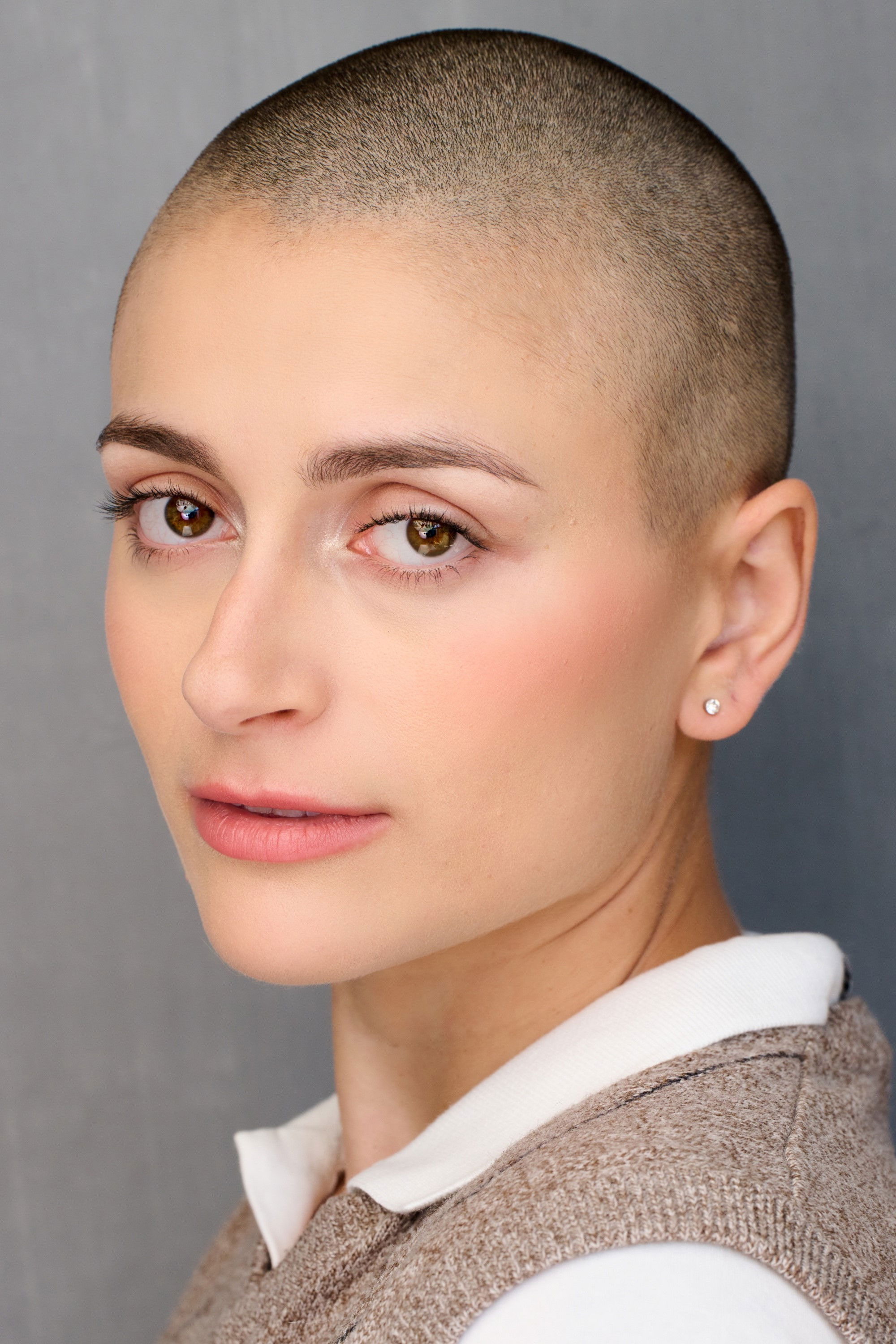 Sara Tepper backdrop