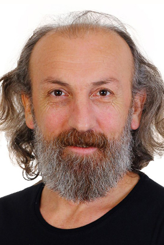 Ömer Naci Boz backdrop