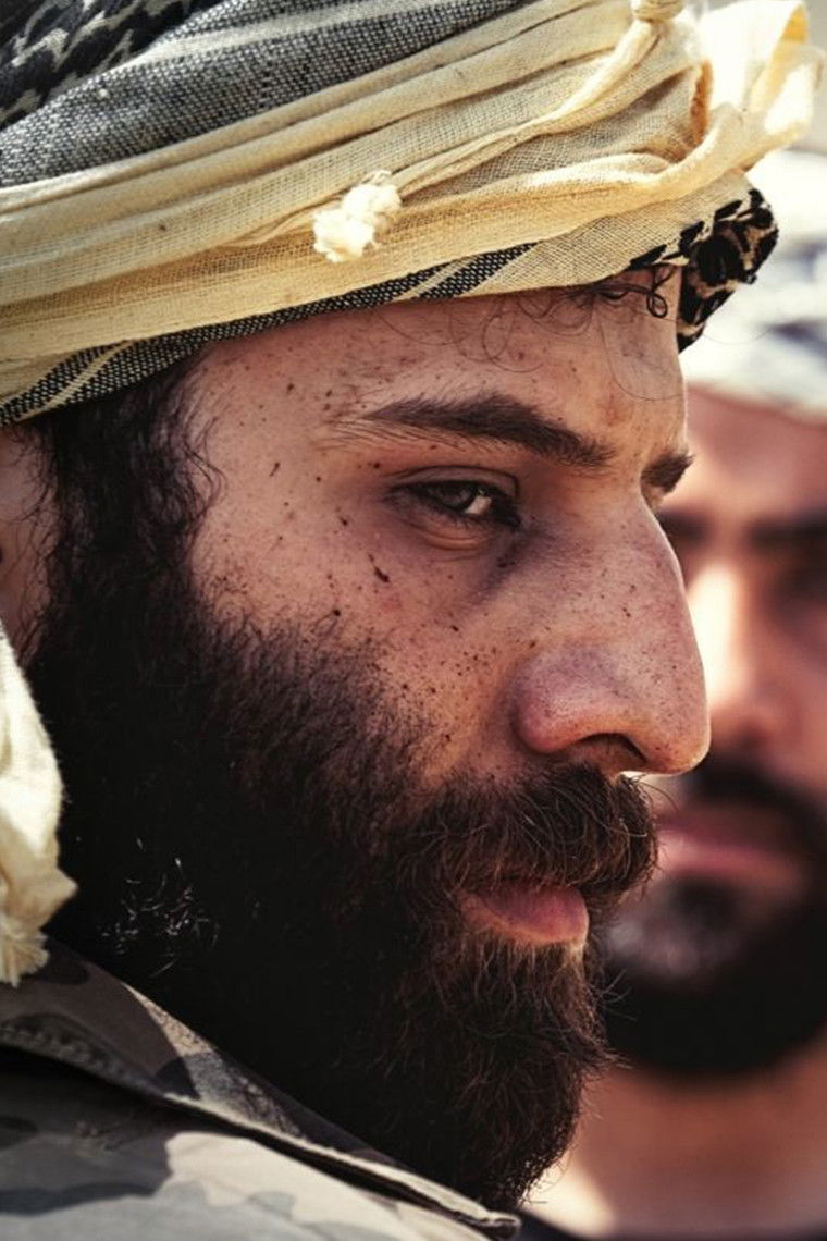 Sepanta Mehri backdrop