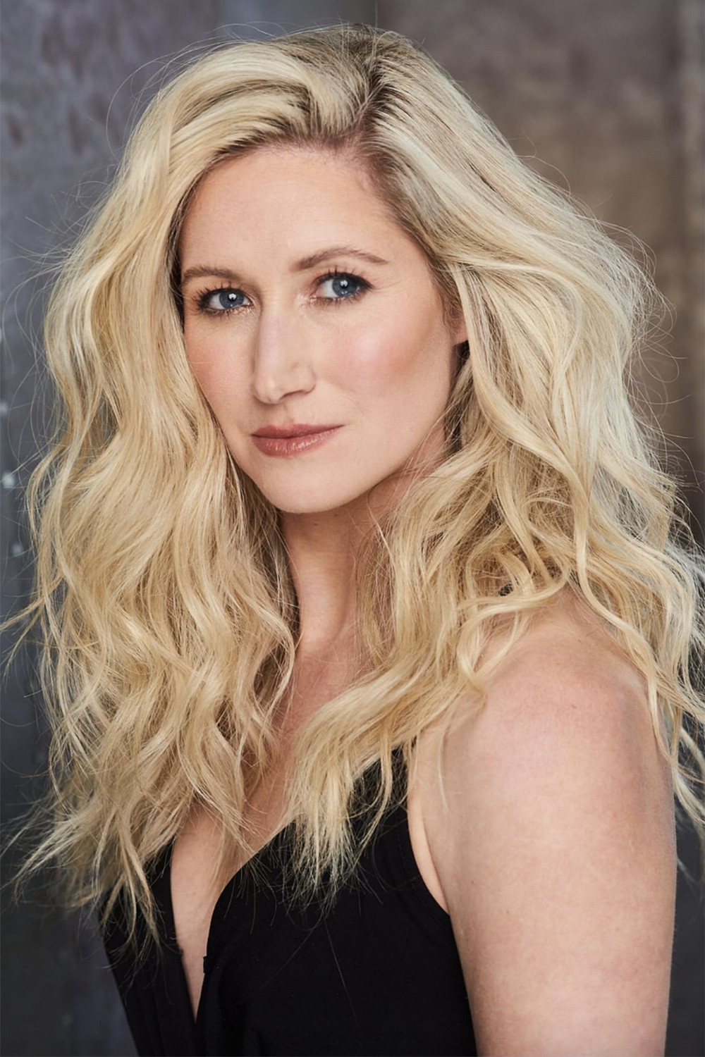 Kate Robertson Pryor backdrop