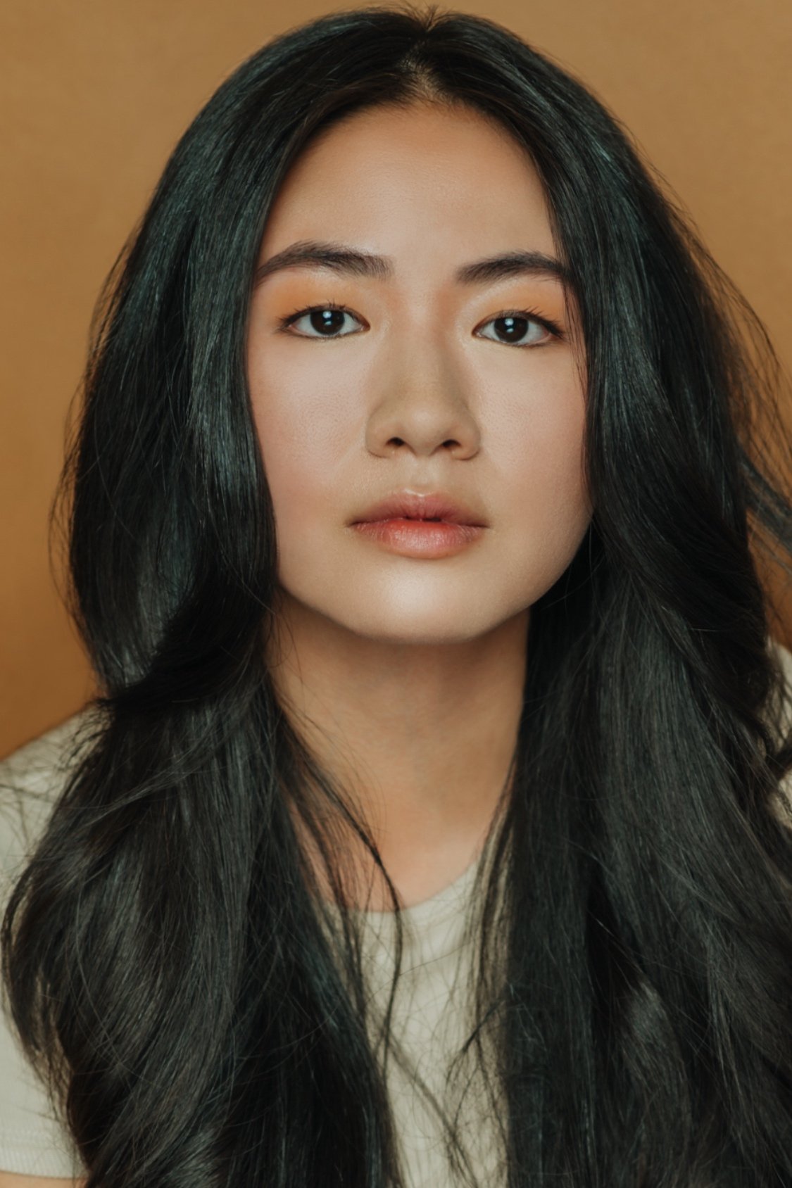 Kelsi Lopes backdrop