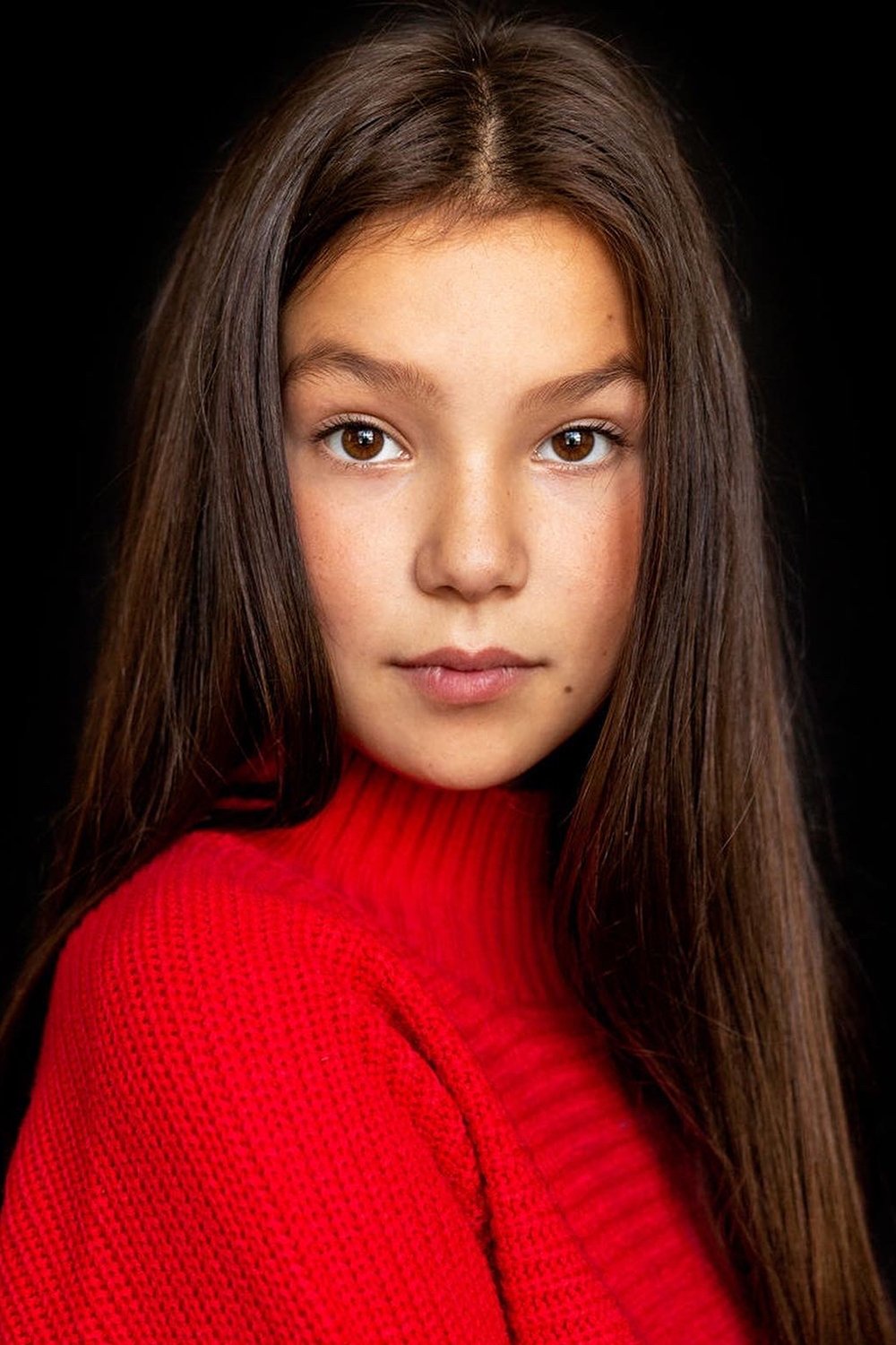 Meadow Kingfisher backdrop