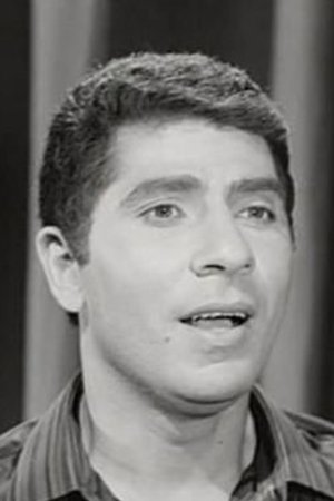 Abdel Latif El Telbany backdrop