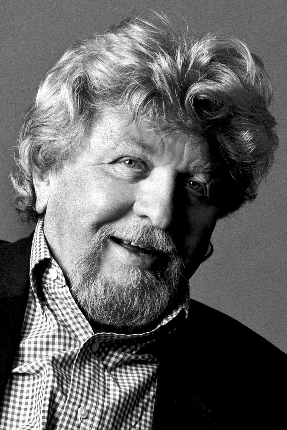 Miroslav Ondříček backdrop