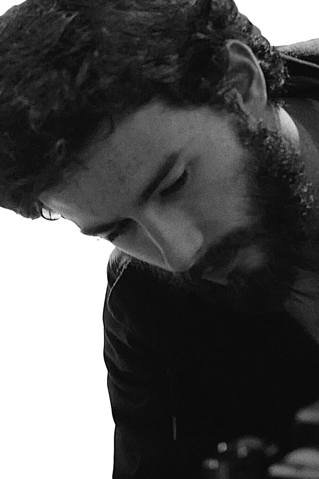 Pablo Álvarez-Hornia backdrop